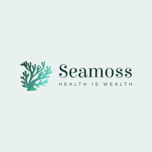 Seamoss
