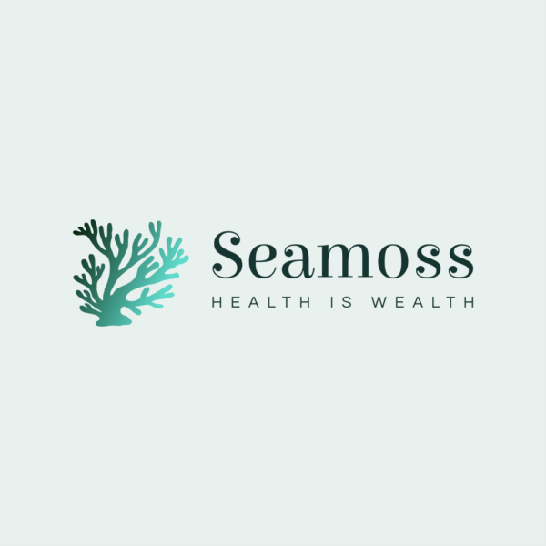 Seamoss
